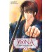 Yona, Princess of the Dawn Volume 29 - Chains and Alliances