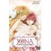Yona, Princess of the Dawn Volume 9 - The Assembly of Dragons and the Quest for Justice