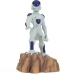 Figurine Dragon Ball Z - History Box Freezer - 13cm par Banpresto