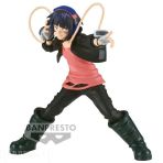 Kyoka Jiro 13 cm Figurine - The Amazing Heroes Vol.28 - My Hero Academia by Banpresto