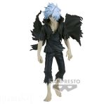 Tomura Shigaraki DXF 18 cm Figurine - My Hero Academia - Banpresto