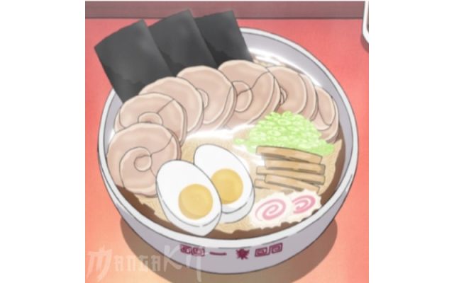 Les Ramens de Naruto : Découvrez les Secrets Gourmands du Ichiraku !